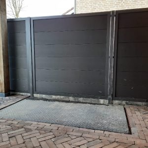 Boomkamp Gardens Tuinontwerpers & Hoveniers in Borne