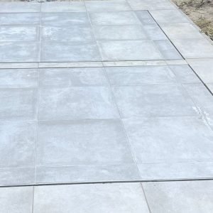 2 x Ondergronds opbersysteem model 4 geplaatst in Emmeloord